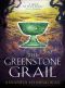 [Sangreal 01] • The Greenstone Grail